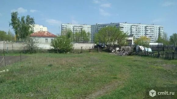Дом халютина. Авито ковров земельные участки малышево. Микрорайон шилово. Айкаван рустем. Поселок малышево воронеж.