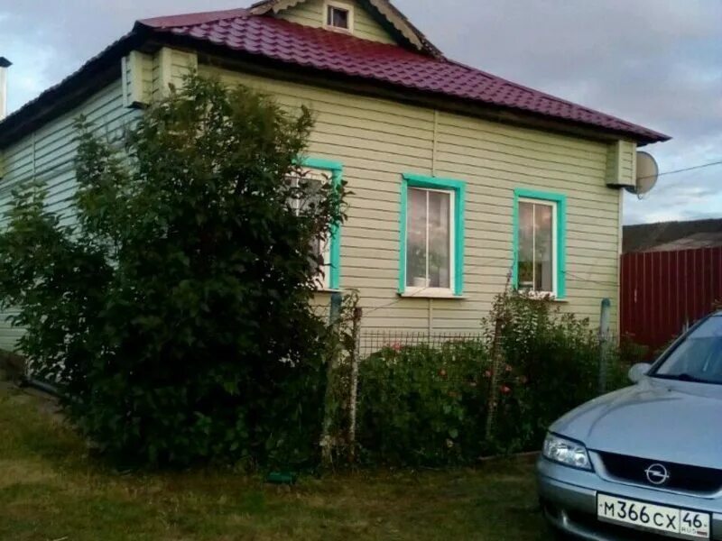 Авито дома железногорск курской. Дом в железногорске. Авито дома железногорск курской. Железногорск курская область улица зеленая 47. Баня утюг в железногорске курской.