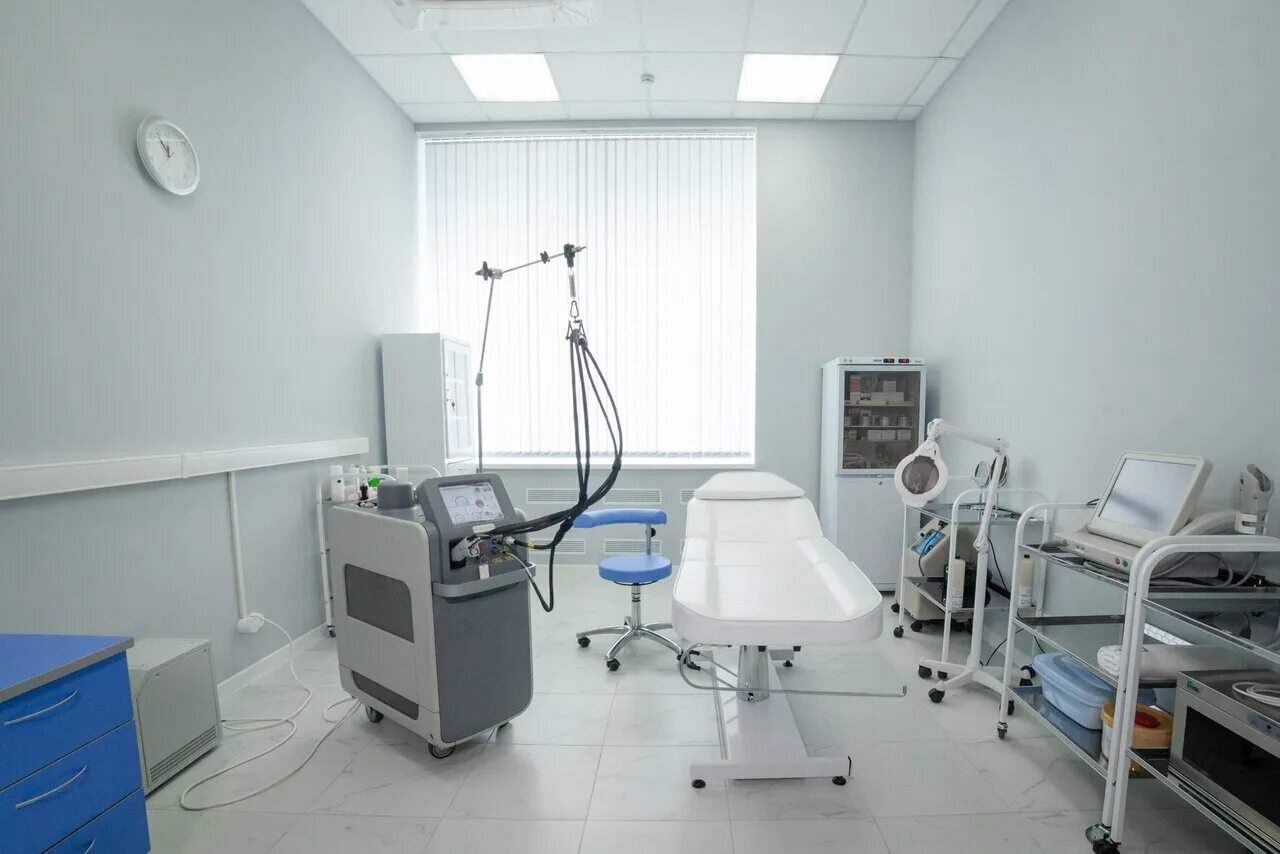 Медицина и красота новослободская ул 3. Медицина и красота новослободская ул 3. Больница в москве новослободская. Медицинский центр красоты и здоровья на новослободской. Медицинский центр москва.