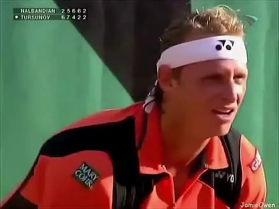 Бекмурод озодни шогирди. Турсунов слушать. Бекмурод. Турсунов слушать. Торсунова олега геннадьевича.