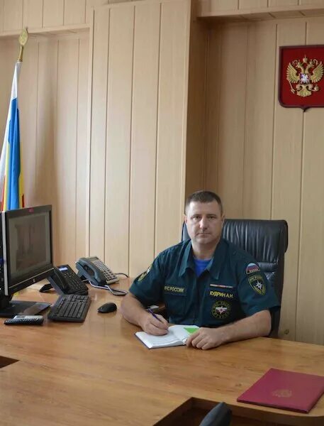 Волгодонской центр фпс. Волгодонский учебный центр мчс. фау дпо волгодонский учебный центр фпс. волгодонск центр мчс учебный центр. учебный центр мчс волгодонск кудрин.