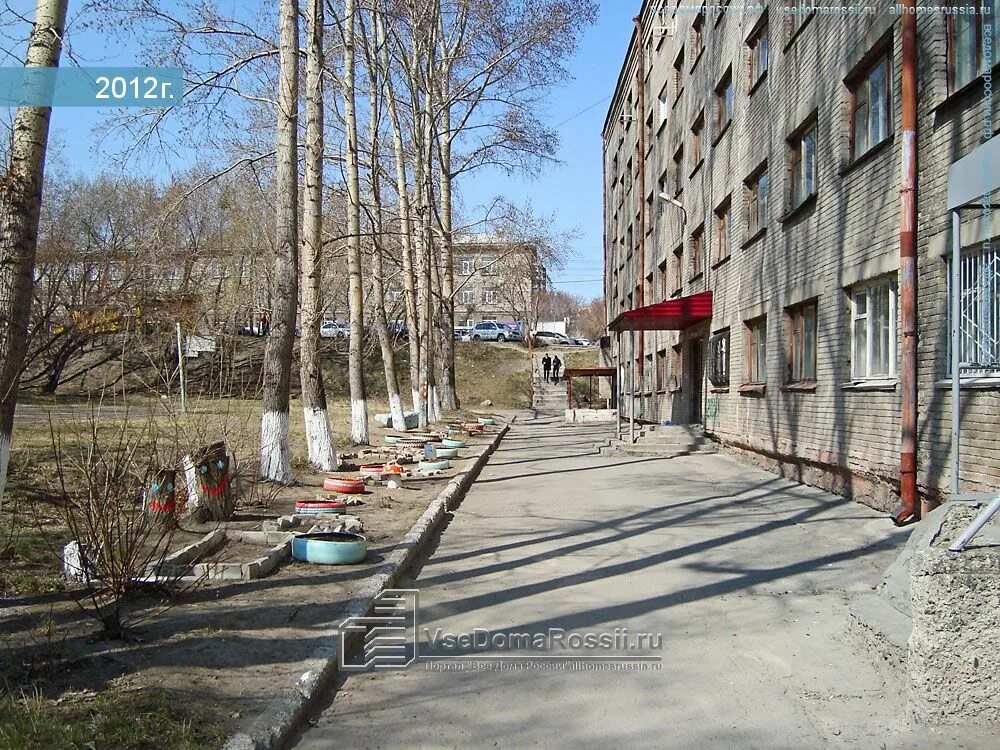 новосибирский колледж информационных технологий. новосибирский колледж печати и информационных технологий. ул. немировича данченко 102. колледж информационных технологий новосибирск.