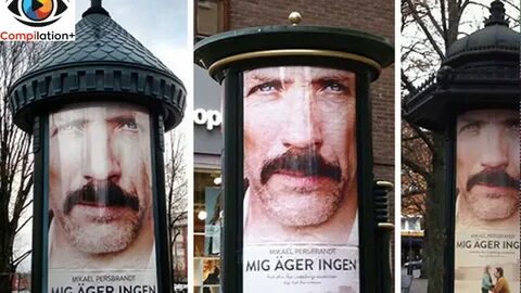 Worst ads