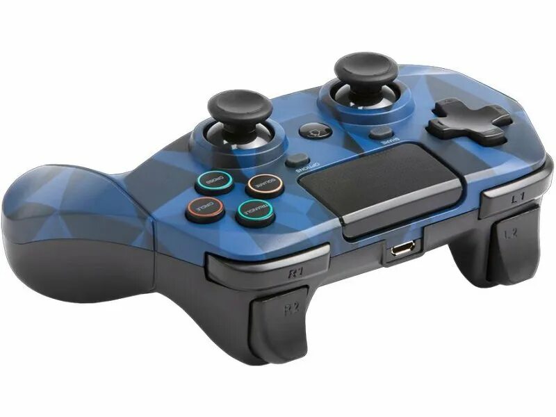 Wireless controller gamepad lite игры. F 360 wireless gamepad. геймпад kedo kg701. геймпад jibe jp-177v. геймпад joytech neo x advanced controller.