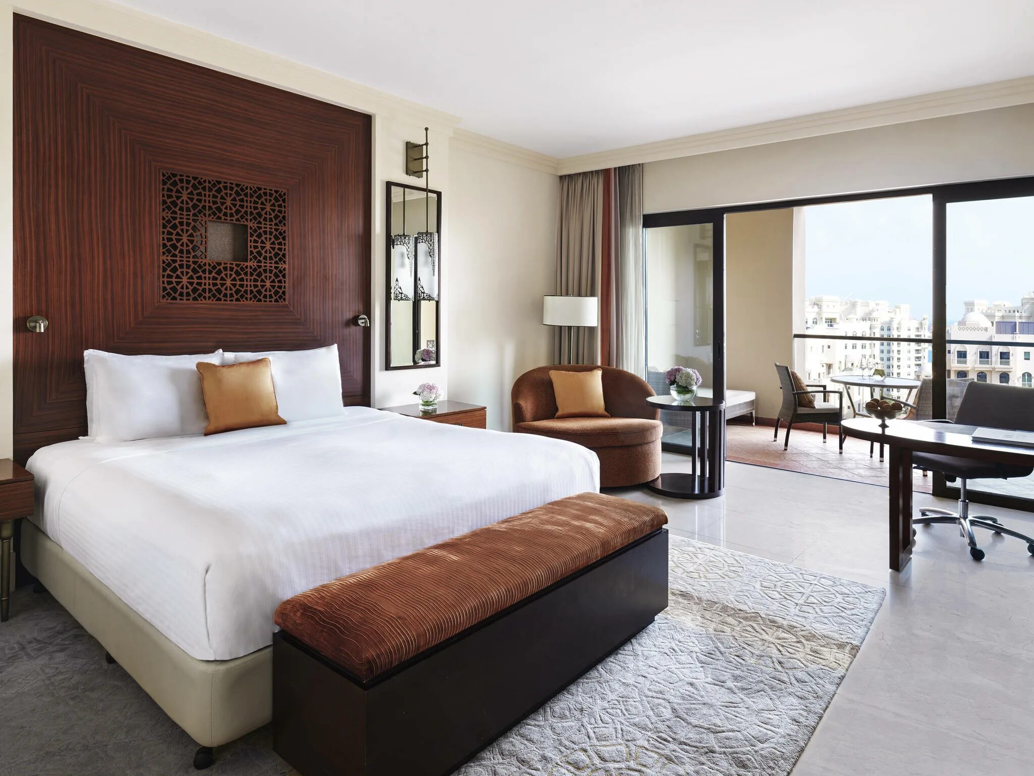 Файрмонт отель дубай. Fairmont the palm 5*, оаэ, дубай. Fairmont the palm dubai. Fairmont the palm dubai. Файрмонт дубай пальма.