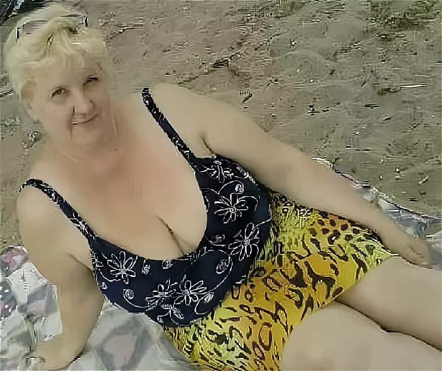 пожилые женщины для встре. знакомство с пожилыми женщинами номер телефона. дамы за 60. старые женщины для встреч. знакомство с пожилыми женщинами номер телефона.