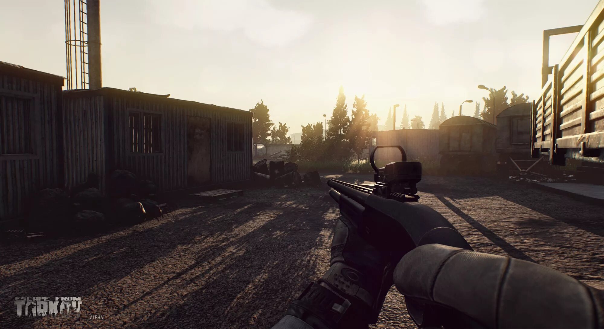 Спасение тарков. Eft тарков. шутер тарков. escape from tarkov скриншоты. tarkov 2025.