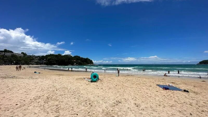 погода пхукет на 2 недели. прогноз погоды на 10 дней. температура в пхукете. погода пхукет на 2 недели. погода пхукет сейчас на 14 дней.