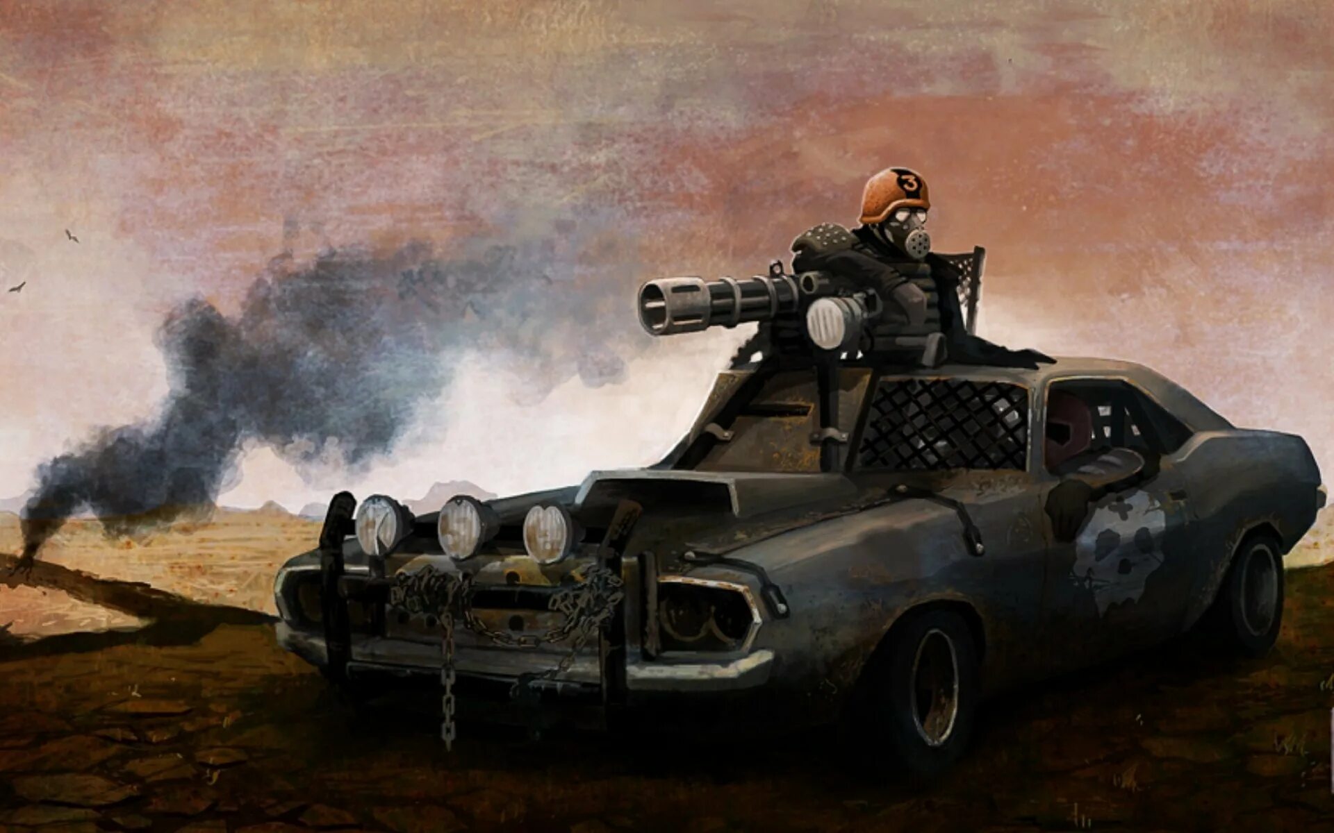 Дизельпанк Mad Max. Дизельпанк машины Безумный Макс. Дизельпанк Безумный Макс арт. Дизельпанк апокалипсис.