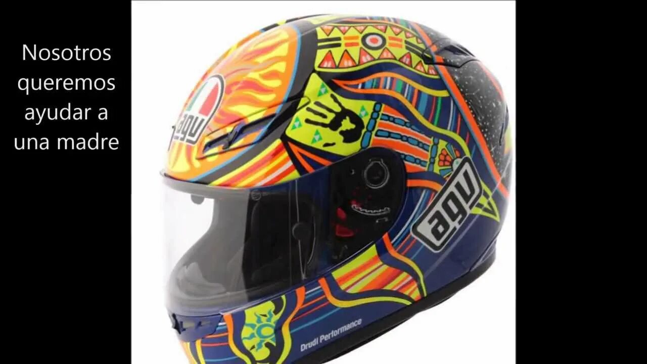 Agv tech. Шлем agv gp-tech. шлем valentino rossi agv gp tech 46. agv шлем five continents. valentino rossi agv seasons helmet.