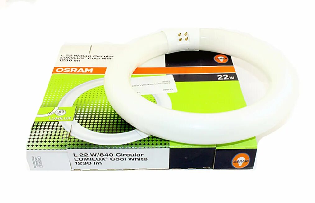 Лампа люминесцентная l 18w/765 18вт t8 6500к g13 смол. Люминесцентные лампы медь. Лампы люминесцентные кольцевые osram. Люминесцентная лампа кольцевая ge fc55w/t5/840 2gx13, d300mm. Люминесцентные лампы в подъезде.