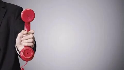 Pick up the phone текст