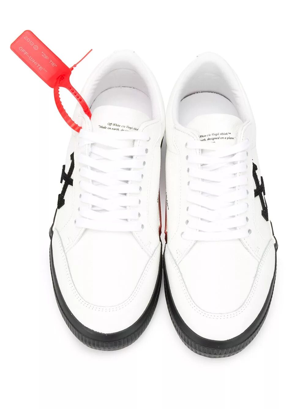 Кеды white. Кеды off White Vulcanized. Off-White кожаные кеды Vulcanized. Кроссовки White off Vulcanized. Off-White кеды на вулканизированной подошве.