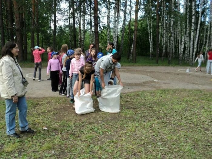 Сайт заречье казань. Лагерь Заречье Казань. Детский оздоровительный лагерь Заречье Казань. Горьковское шоссе 103 лагерь Заречье. Пионерский лагерь Заречье Казань.