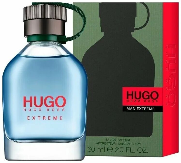 Хьюго босс отзывы. Hugo Boss Hugo extreme. Hugo Boss Hugo extreme EDP 75 ml-. Hugo Boss Hugo man extreme. Boss Hugo man extreme EDP 75ml.