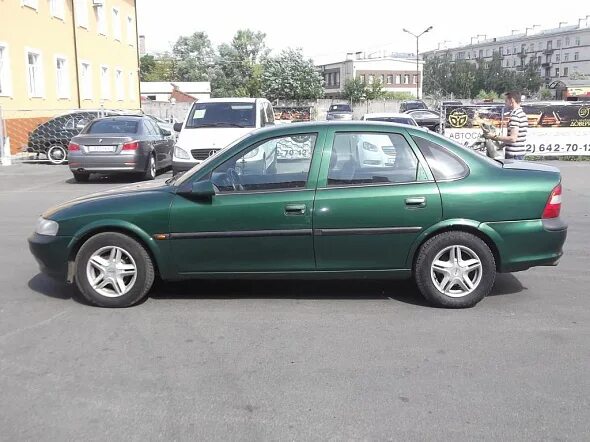 Купить опель вектра 1997. Opel Vectra 1997. Опель Вектра 1.6 1997. Опель Вектра 1997. Опель Вектра 1997г.