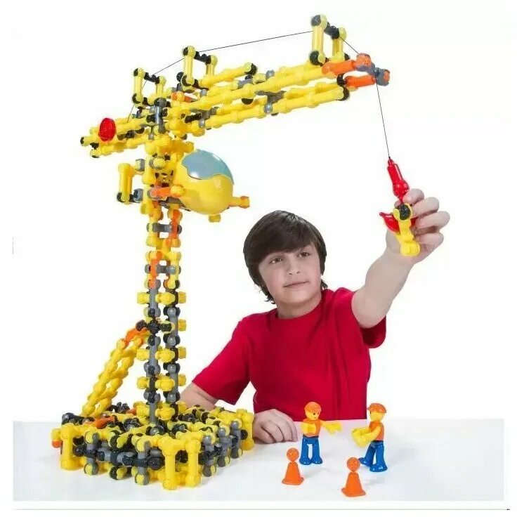 интересный конструктор для мальчика 10 лет. конструктор zoob jr express. винтовой конструктор eitech classic c06 грузовик. интересный конструктор для мальчика 10 лет. лего мстители финал наборы 76131.