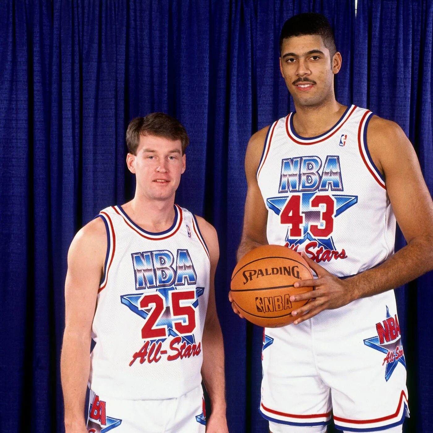 Брэд Догерти. Колин Догерти баскетбол. All Star баскетбол. Mark price