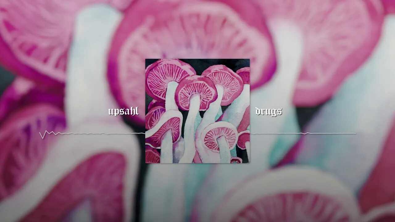 Noticed slowed. Slowed. she knows slowed+reverb. she knows ( slowed + reverb) слушать.