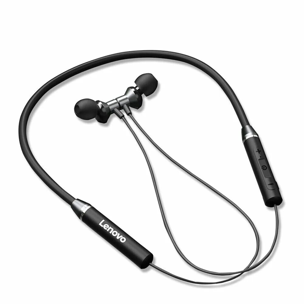 Nothing neckband pro. Xiaomi mi collar bluetooth headset youth. Nothing neckband pro. Nothing neckband pro. Блютуз наушники cj320.