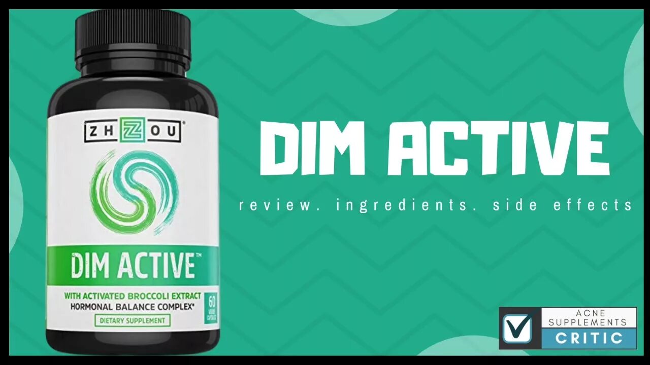 Фф хенхо актив. Дим биодобавка. Dim добавка. Dim препарат для женщин. Dim Active Zhou Nutrition.