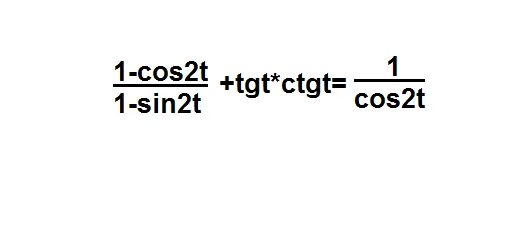 Cos2t 1 sin2t упростить. Tgt cos -t. доказать тождество tgt/tgt+ctgt. tgt/tgt+ctgt sin 2t. докажите тождество tgt+ctgt/tgt=1/sin2t.