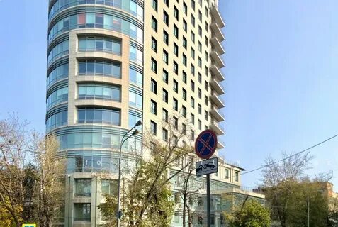 Серп и молот 3 корп 2