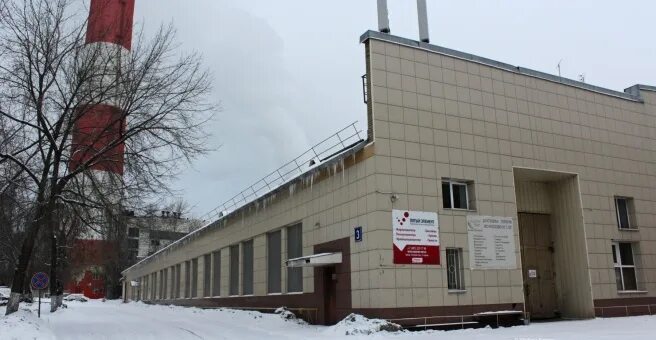 Ул энтузиастов дом 3. Улица энтузиастов 2. 2 я улица энтузиастов 5к5. москва, 2-я улица энтузиастов, 5к5. ул. энтузиастов 3 корпус 2.