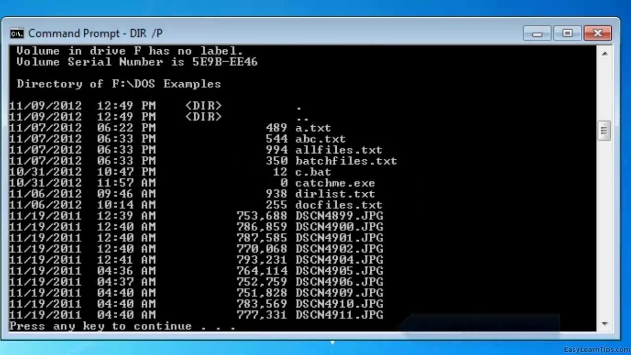 Команда dir MS dos. Dir (Command). MS dos окно. Команда dir cmd.