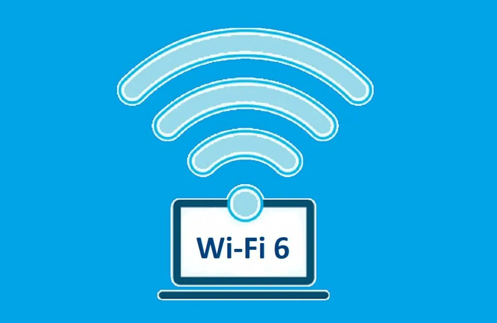 Точки доступа wi fi 6. Стандарты WIFI 6. 6g WIFI. Технология вай фай 6. Значок WIFI 6.