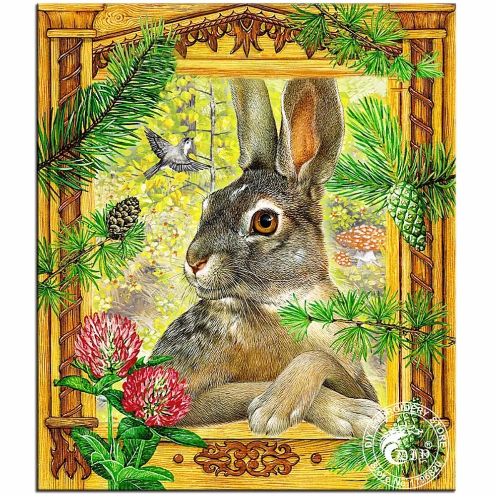 Книга про зайца. Заяц с книгой. Книга с зайцем на обложке. Зайцы в сказках. Заяц с книжкой.