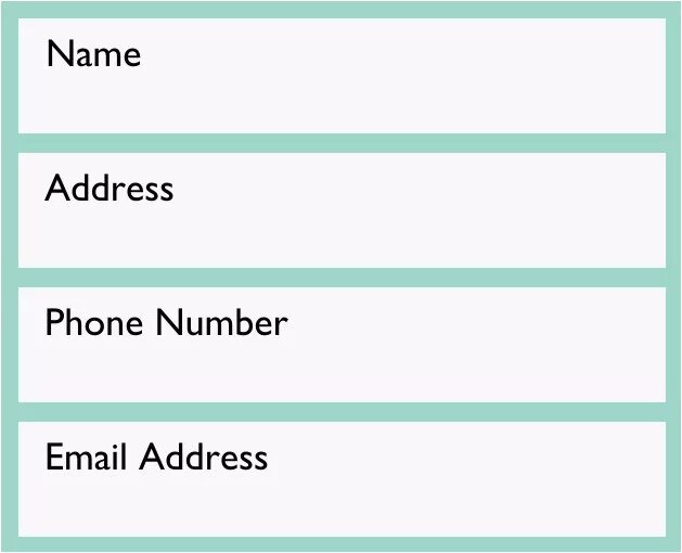 Address Phone number. Address name. Name address telephone. Phone email address. Address перевести