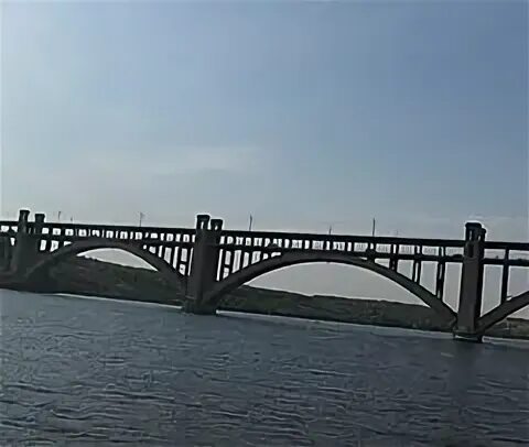 Uk most ru. Мост Преображенского. Мост им Преображенского.