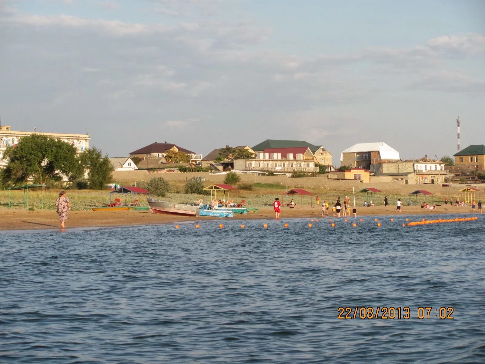 Прибой избербаш сайт. Заводской пляж в избербаше. турбаза прибой избербаш. каспийское море турбаза прибой. дагестан. избербаш турбаза прибой.