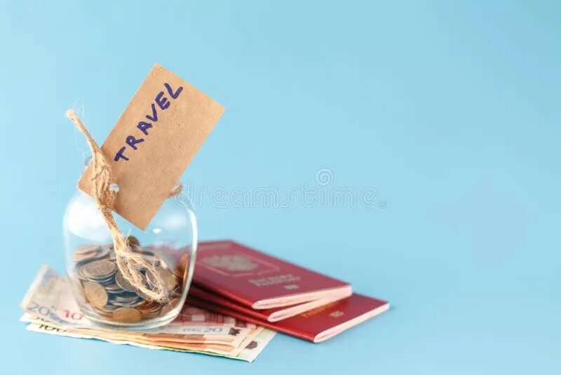 Деньги в поездку. Travel and money tapswap. Travel and money tapswap. Деньги и путешествия. Travel and money tapswap.