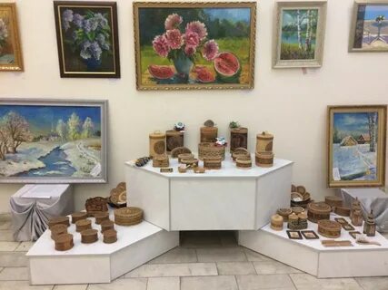 Изо великий новгород