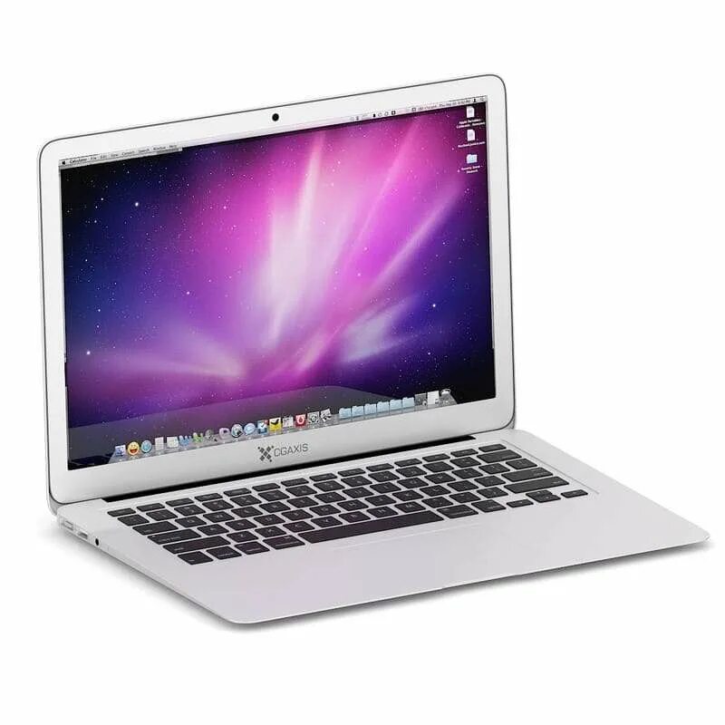 Notebook 3. Notebook 3d max. ноутбук для 3d max. ноутбук 3d. ноутбук для 3д моделирования.