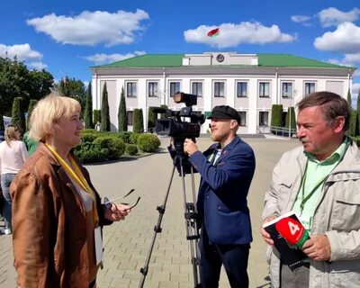 Гомель экскурсии