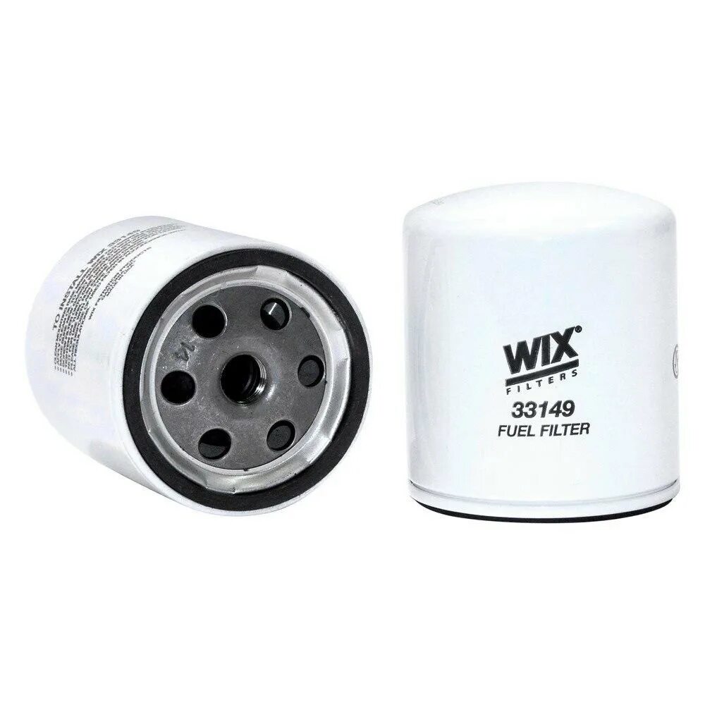 Wix filters. Wix filters 33412 фильтр топливный. фильтр топливный wix 33197. фильтр топливный wix 33769. фильтр топливный wix 33966.