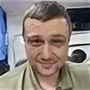 Псковкомфортсервис вокзальная ул 36 отзывы
