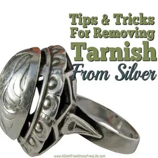 Tarnished