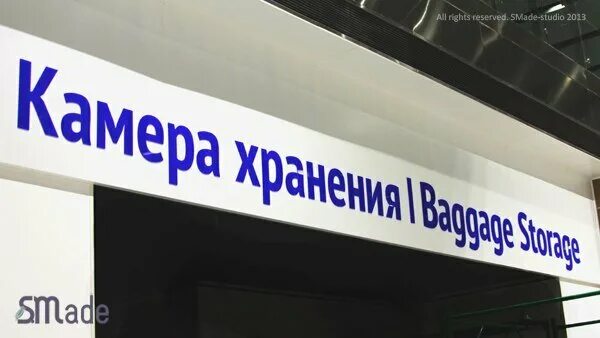 Ветеринарный контроль в аэропорту. Камера хранения пулково. Автоматические камеры хранения пулково аэропорт. Камера хранения в аэропорту шереметьево. Аэропорт пулково контроль.
