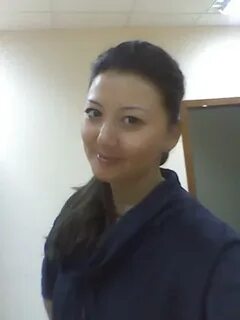 Chagixuto gulshi