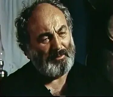 Ватаев
