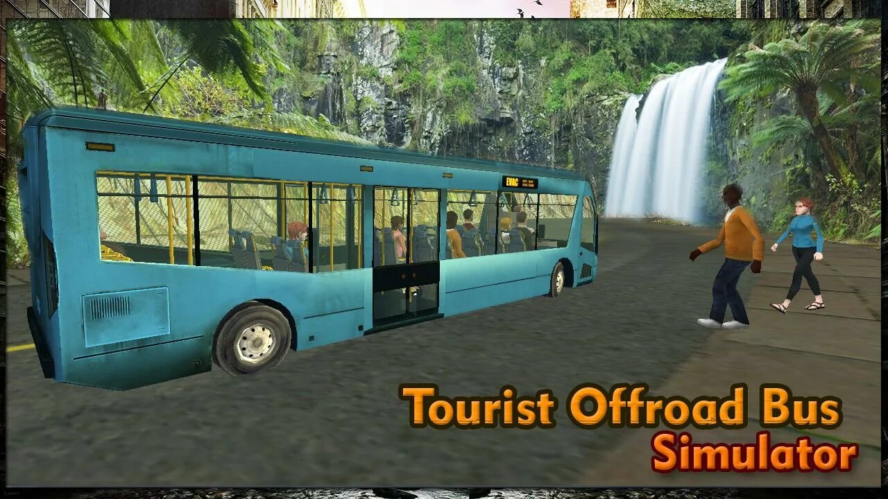 Tourist bus simulator. Игра симулятор автобуса: перевозка людей. Tourist Bus Simulator карта. Tourist Bus Simulator открытая карта. Игра Tourist Bus Simulator требования.
