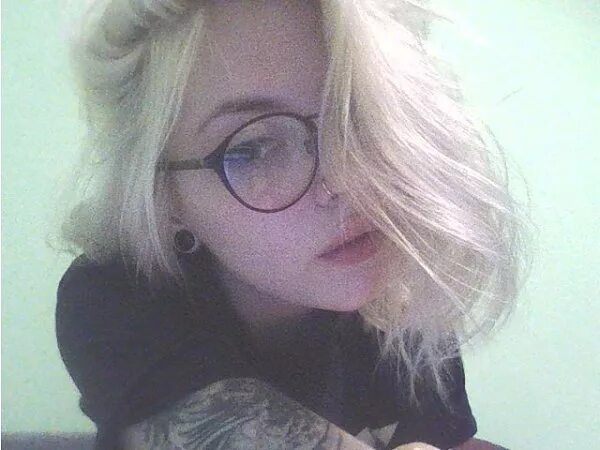 каплан возраст