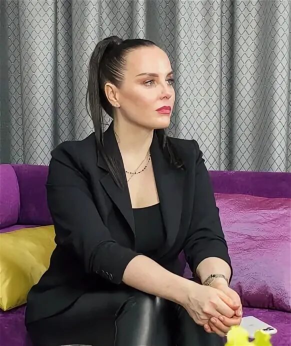 Фотоальбом "Мои фотографии" - Oksana, Екатеринбург, 53 года