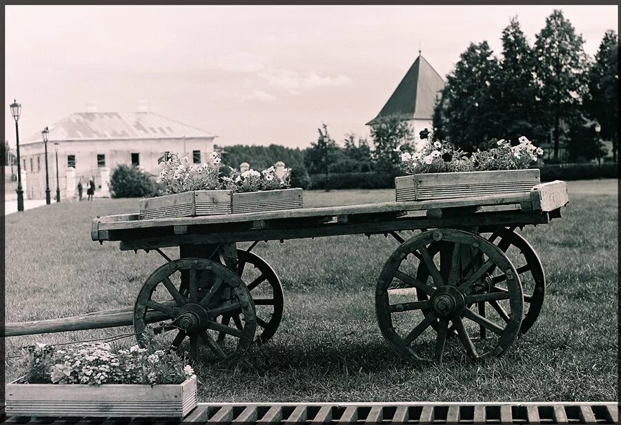 Вебка телеги. Телега. Линейка телега. Телега 18 век. Телега с боку.