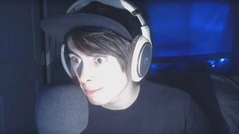 Leafyishere