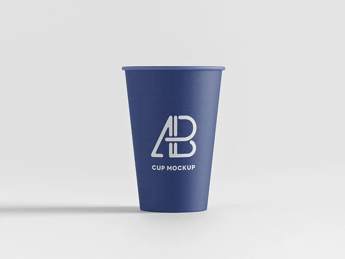 Paper Cup Mockup. Paper Coffee Cup Mockup. Матовый стакан мокап. Стаканчик XL мокап. Cup mockup